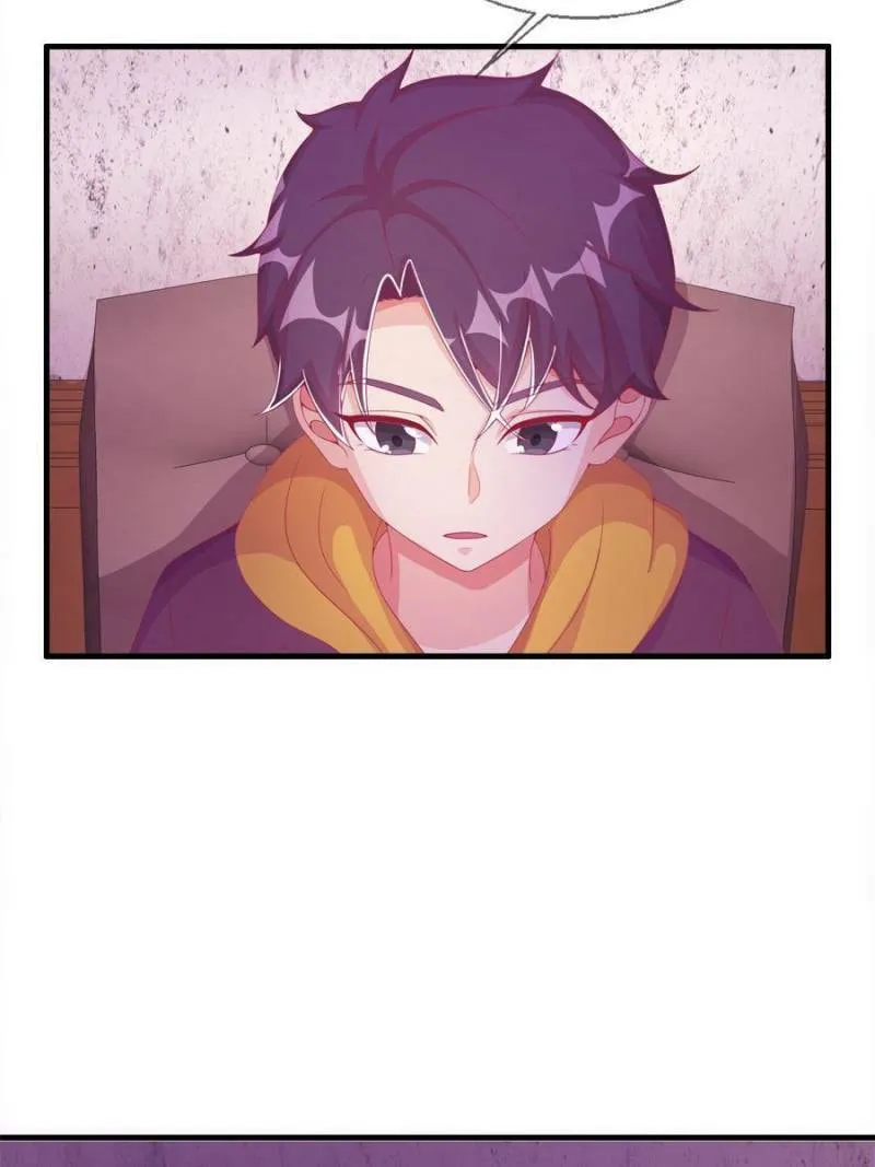 Read A Mage, but Also a Scientist (Colored) chapter 32 image 17 on Lezhin