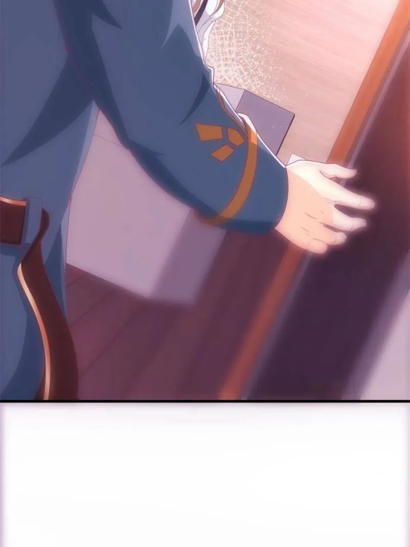 Read A Mage, but Also a Scientist (Colored) chapter 32 image 2 on Lezhin