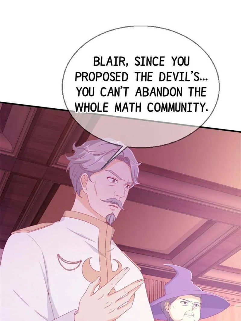 Read A Mage, but Also a Scientist (Colored) chapter 32 image 20 on Lezhin