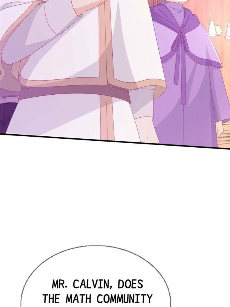 Read A Mage, but Also a Scientist (Colored) chapter 32 image 21 on Lezhin