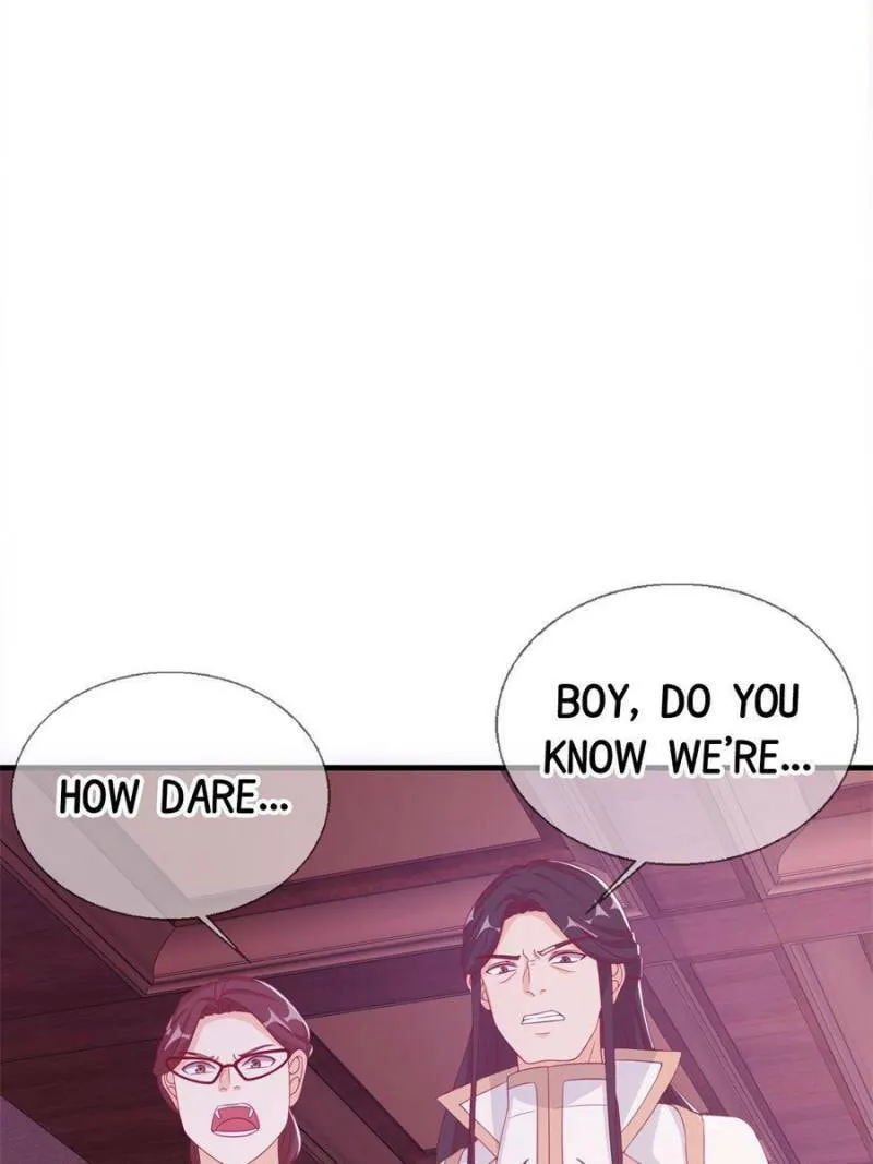 Read A Mage, but Also a Scientist (Colored) chapter 32 image 23 on Lezhin