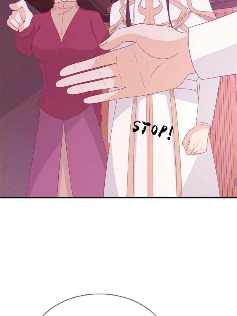 Read A Mage, but Also a Scientist (Colored) chapter 32 image 24 on Lezhin