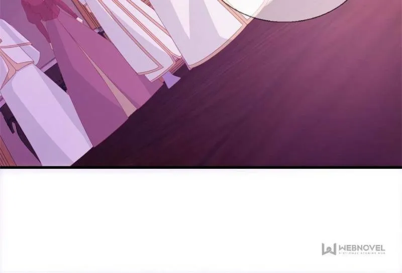 Read A Mage, but Also a Scientist (Colored) chapter 32 image 26 on Lezhin