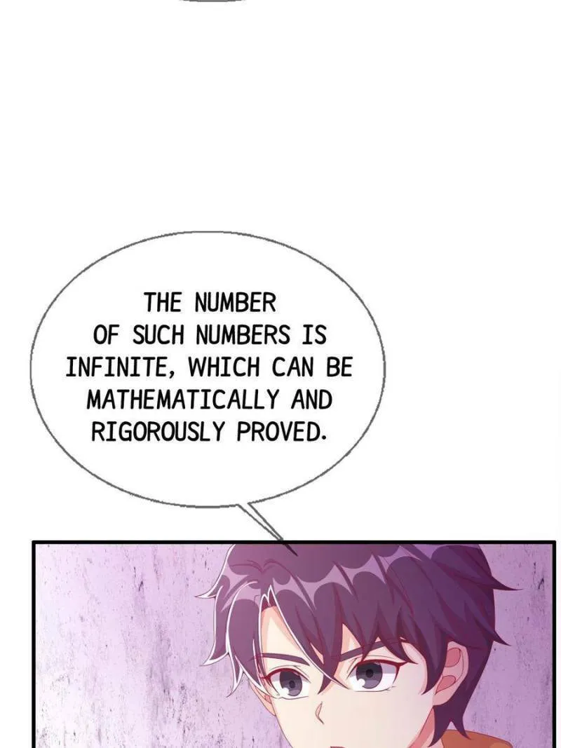 Read A Mage, but Also a Scientist (Colored) chapter 32 image 28 on Lezhin