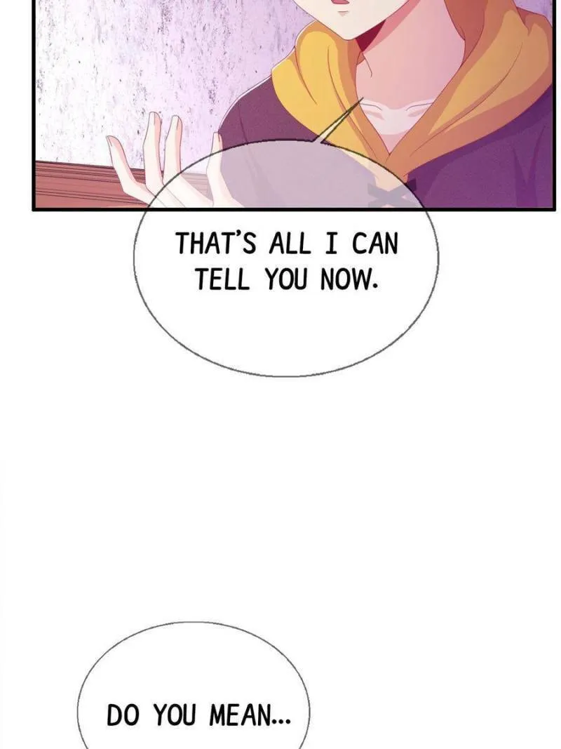Read A Mage, but Also a Scientist (Colored) chapter 32 image 29 on Lezhin