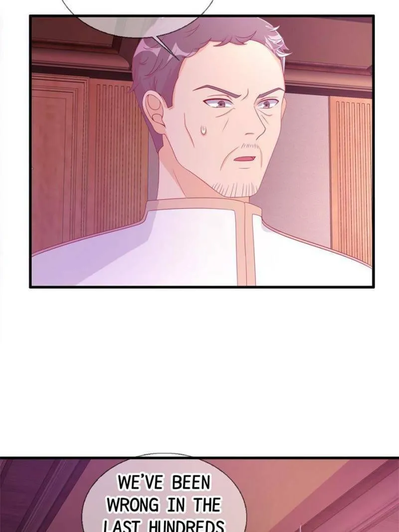 Read A Mage, but Also a Scientist (Colored) chapter 32 image 30 on Lezhin
