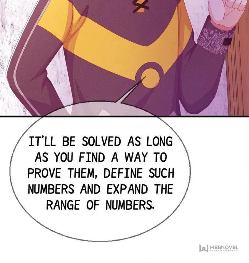 Read A Mage, but Also a Scientist (Colored) chapter 32 image 33 on Lezhin