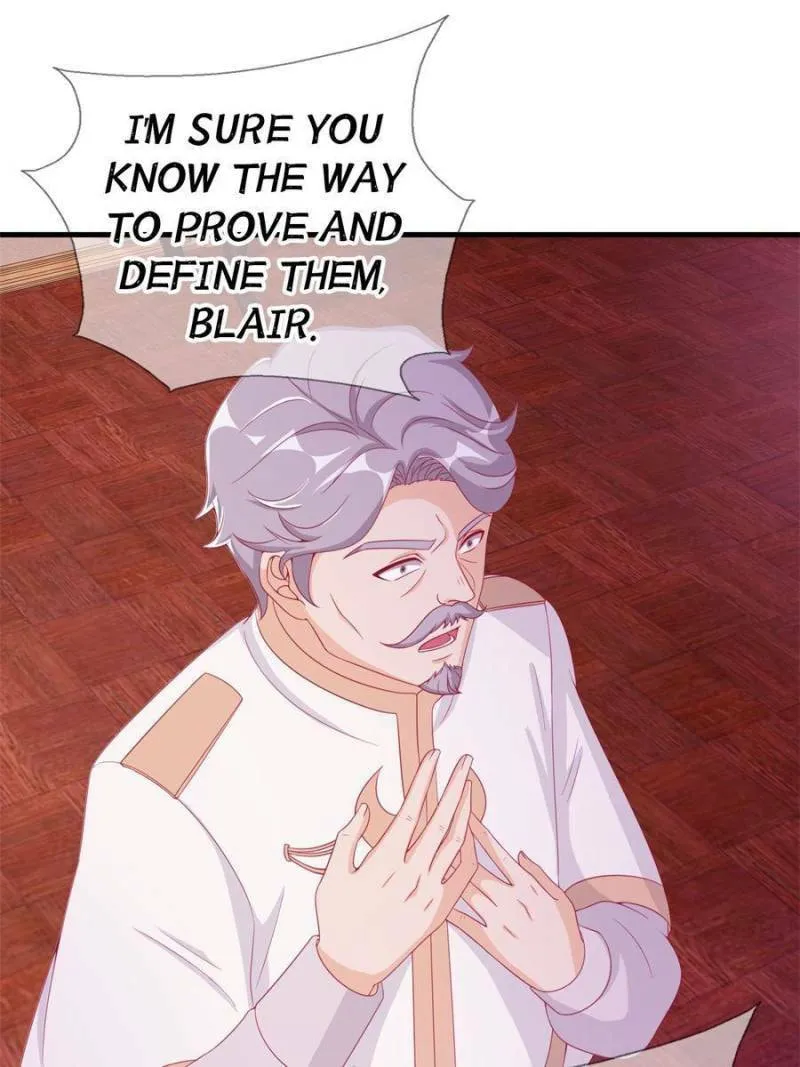 Read A Mage, but Also a Scientist (Colored) chapter 32 image 34 on Lezhin