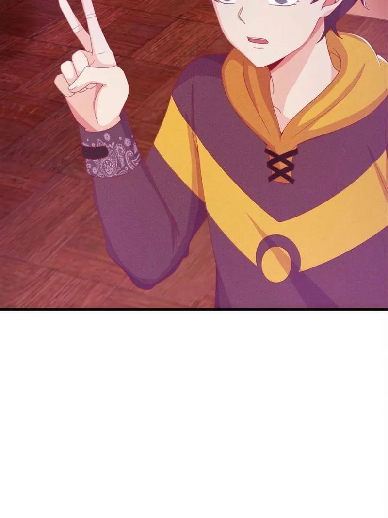Read A Mage, but Also a Scientist (Colored) chapter 32 image 36 on Lezhin