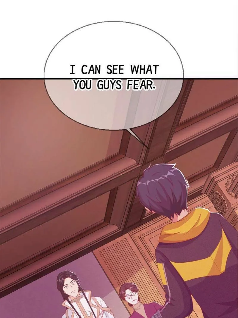 Read A Mage, but Also a Scientist (Colored) chapter 32 image 37 on Lezhin