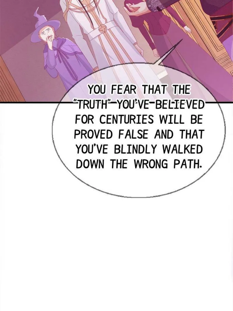 Read A Mage, but Also a Scientist (Colored) chapter 32 image 38 on Lezhin