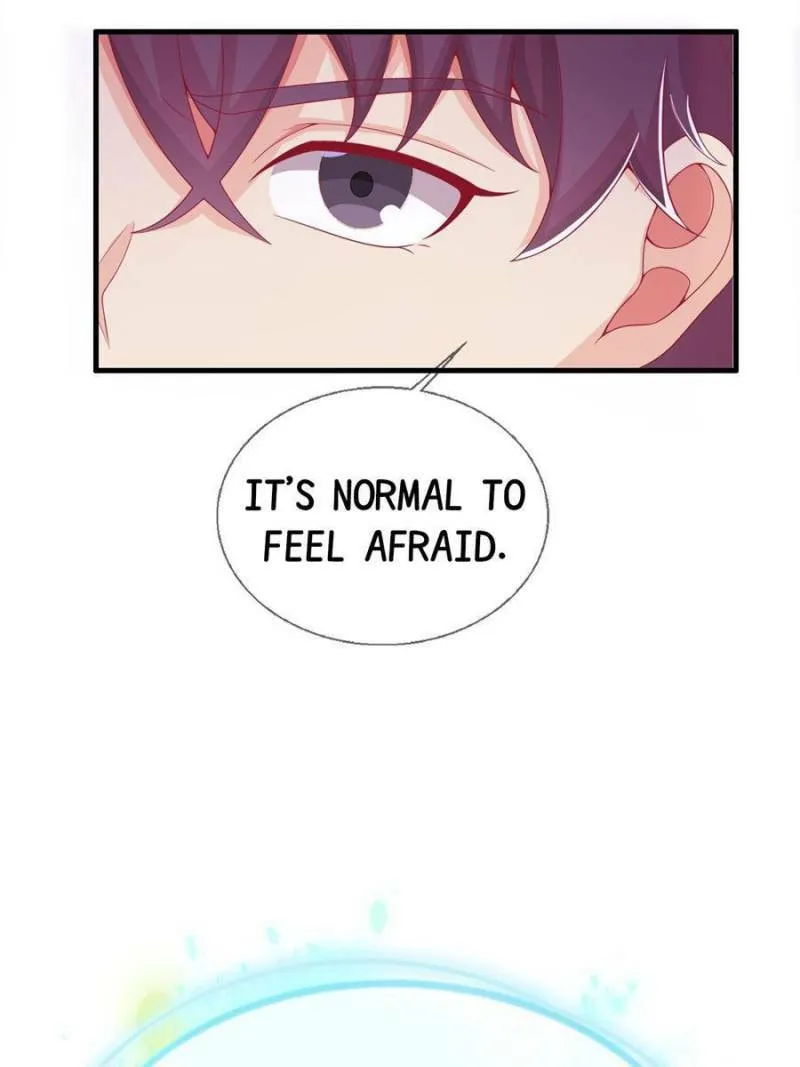 Read A Mage, but Also a Scientist (Colored) chapter 32 image 39 on Lezhin