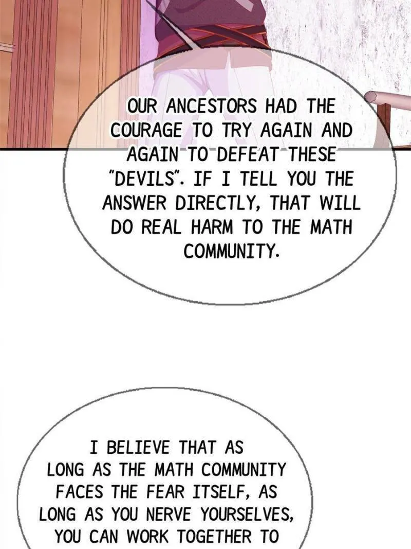 Read A Mage, but Also a Scientist (Colored) chapter 32 image 44 on Lezhin