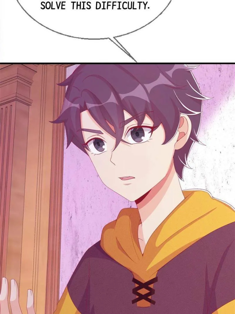 Read A Mage, but Also a Scientist (Colored) chapter 32 image 45 on Lezhin