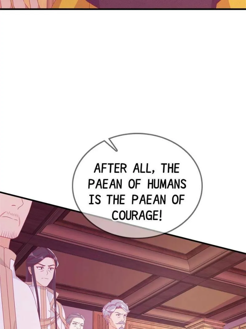 Read A Mage, but Also a Scientist (Colored) chapter 32 image 46 on Lezhin