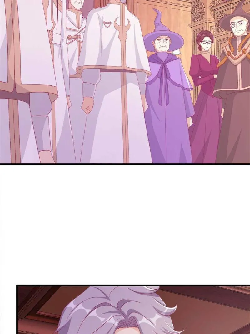 Read A Mage, but Also a Scientist (Colored) chapter 32 image 47 on Lezhin