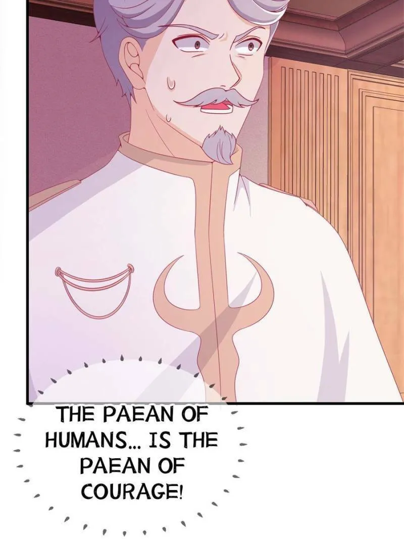 Read A Mage, but Also a Scientist (Colored) chapter 32 image 48 on Lezhin