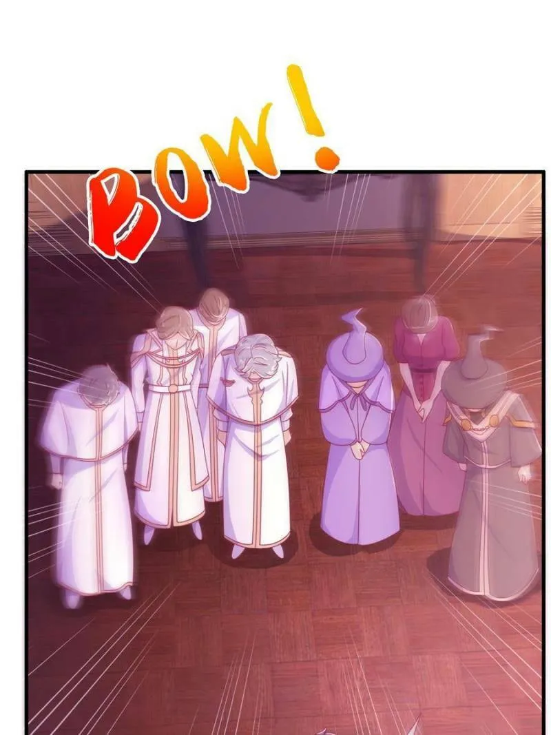 Read A Mage, but Also a Scientist (Colored) chapter 32 image 50 on Lezhin