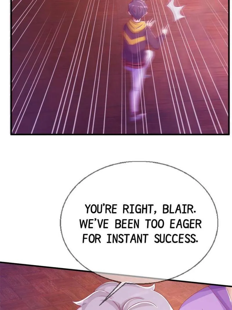 Read A Mage, but Also a Scientist (Colored) chapter 32 image 51 on Lezhin