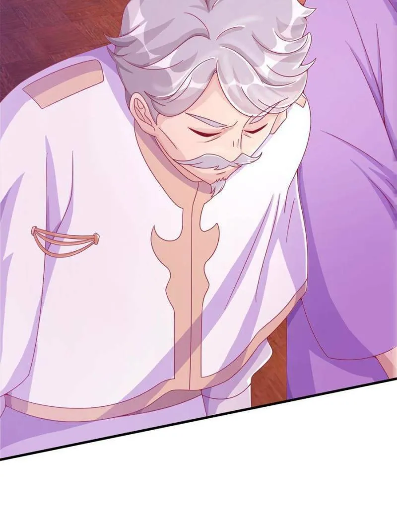 Read A Mage, but Also a Scientist (Colored) chapter 32 image 52 on Lezhin