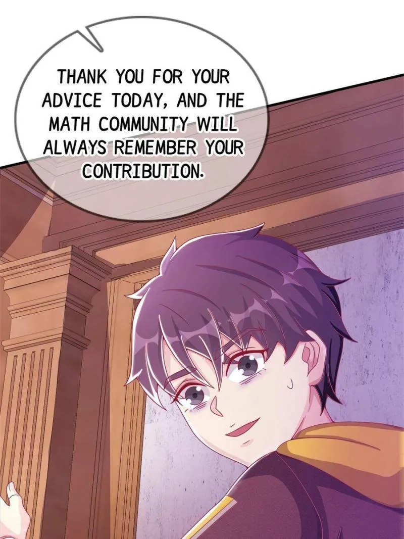 Read A Mage, but Also a Scientist (Colored) chapter 32 image 53 on Lezhin
