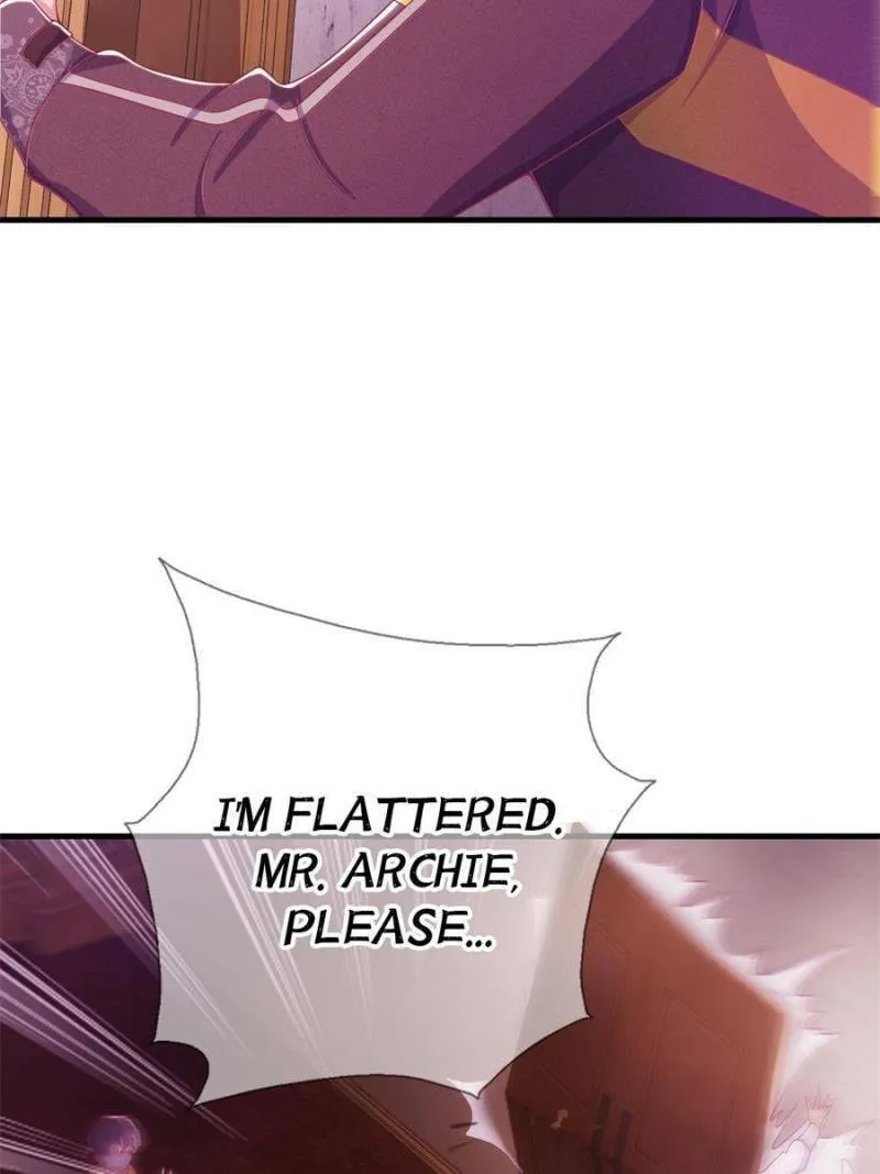 Read A Mage, but Also a Scientist (Colored) chapter 32 image 54 on Lezhin