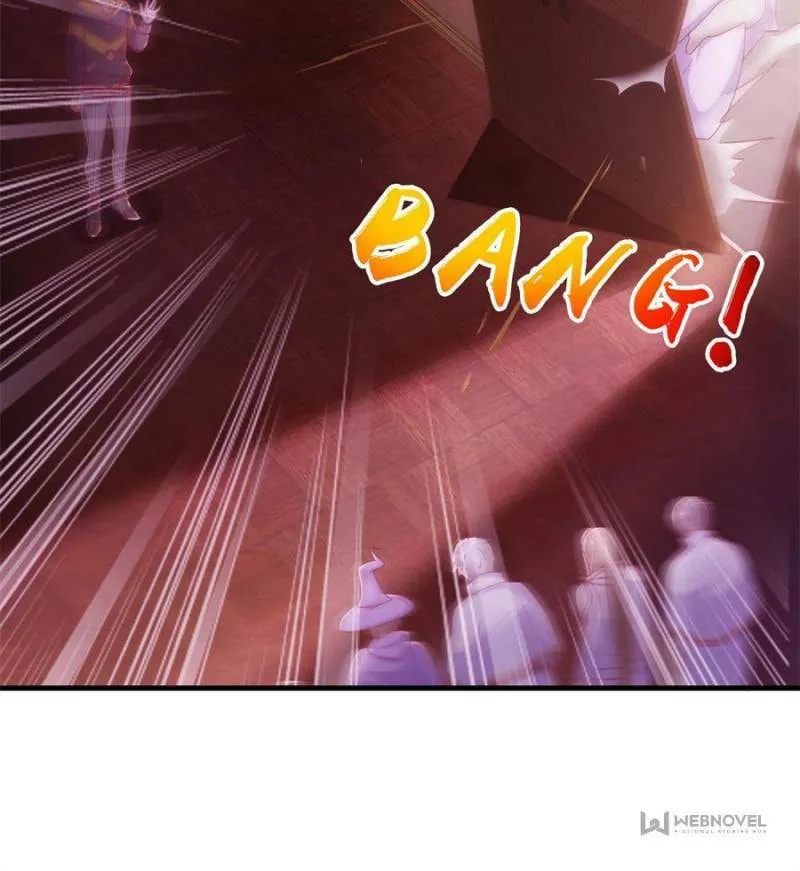 Read A Mage, but Also a Scientist (Colored) chapter 32 image 55 on Lezhin