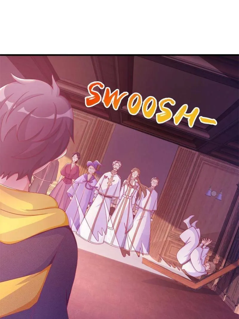 Read A Mage, but Also a Scientist (Colored) chapter 32 image 56 on Lezhin