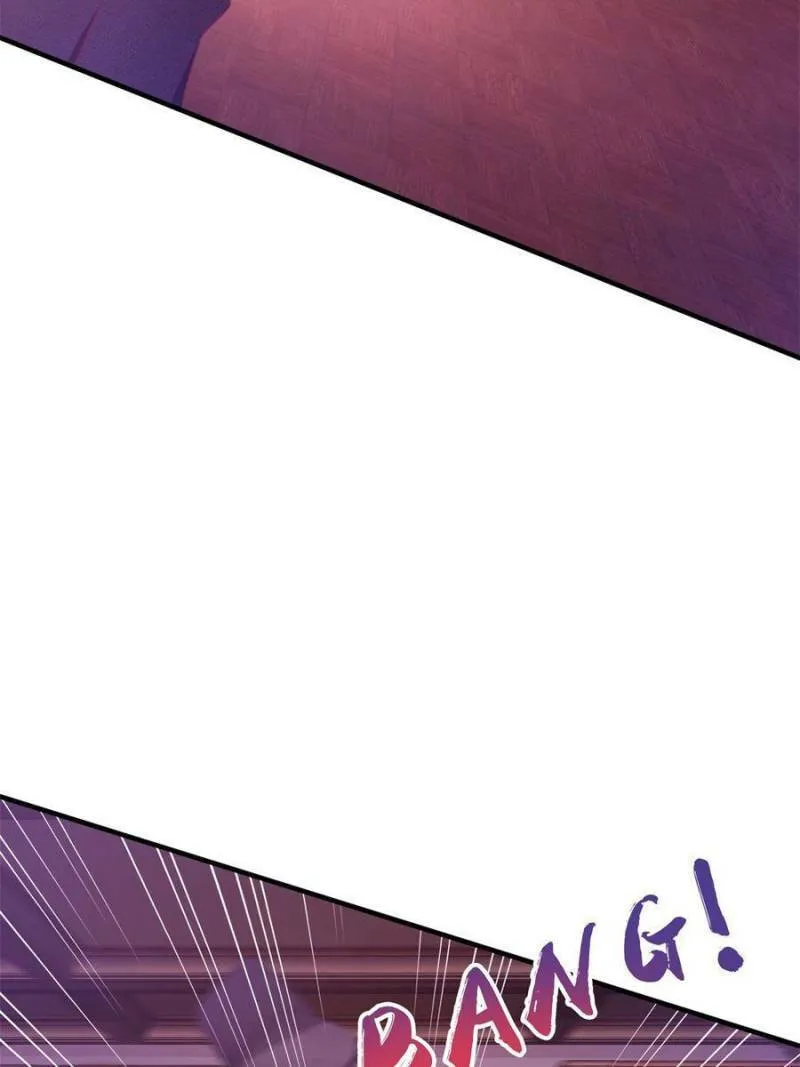 Read A Mage, but Also a Scientist (Colored) chapter 32 image 57 on Lezhin