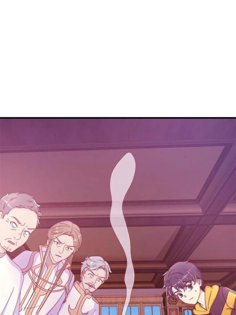 Read A Mage, but Also a Scientist (Colored) chapter 32 image 59 on Lezhin