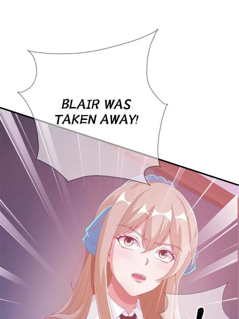 Read A Mage, but Also a Scientist (Colored) chapter 32 image 6 on Lezhin