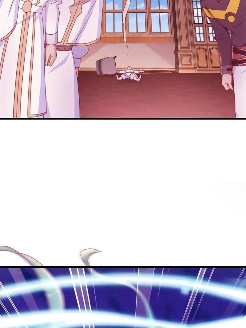 Read A Mage, but Also a Scientist (Colored) chapter 32 image 60 on Lezhin