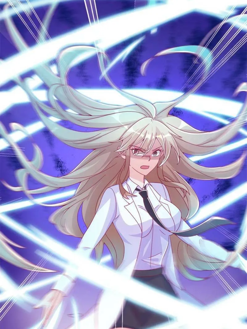 Read A Mage, but Also a Scientist (Colored) chapter 32 image 61 on Lezhin