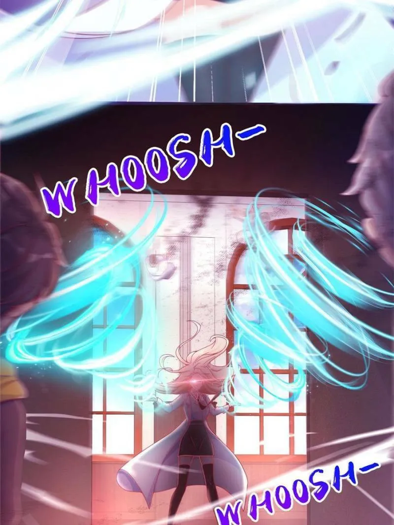 Read A Mage, but Also a Scientist (Colored) chapter 32 image 62 on Lezhin