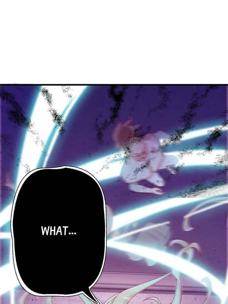 Read A Mage, but Also a Scientist (Colored) chapter 32 image 64 on Lezhin