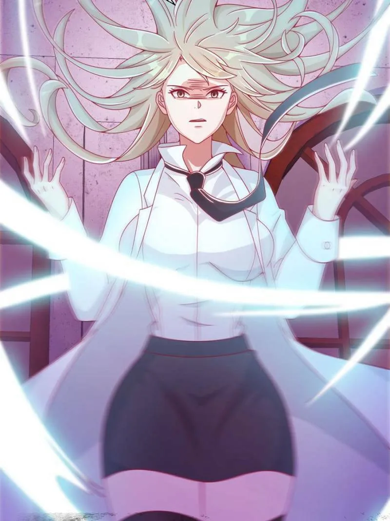Read A Mage, but Also a Scientist (Colored) chapter 32 image 65 on Lezhin