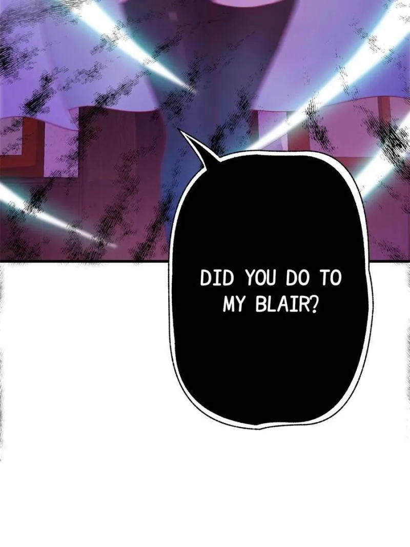 Read A Mage, but Also a Scientist (Colored) chapter 32 image 66 on Lezhin