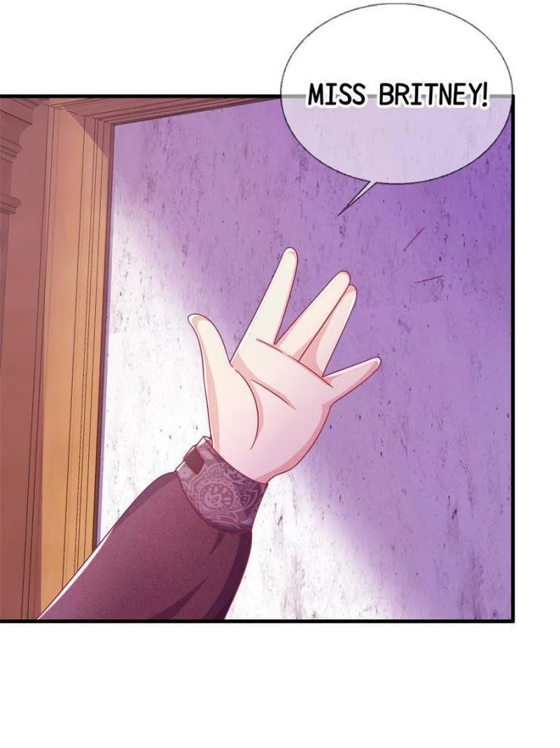 Read A Mage, but Also a Scientist (Colored) chapter 32 image 67 on Lezhin