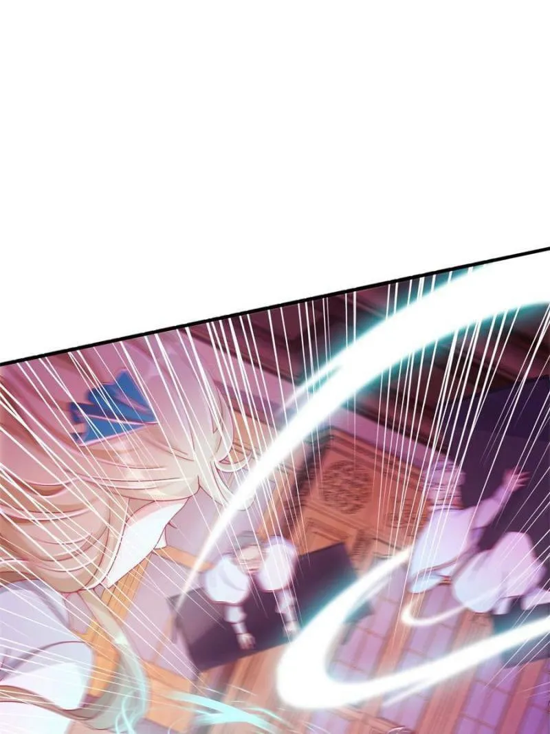 Read A Mage, but Also a Scientist (Colored) chapter 32 image 68 on Lezhin