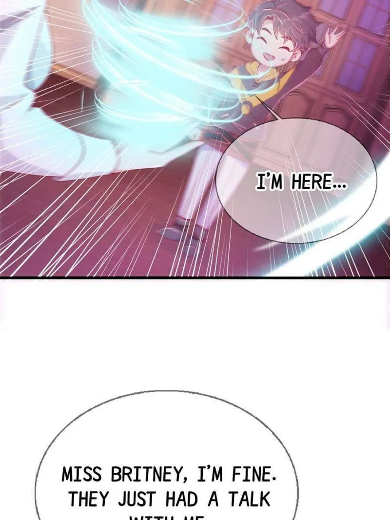 Read A Mage, but Also a Scientist (Colored) chapter 32 image 69 on Lezhin