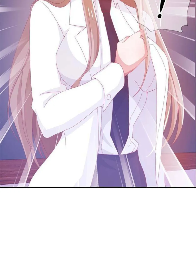 Read A Mage, but Also a Scientist (Colored) chapter 32 image 7 on Lezhin