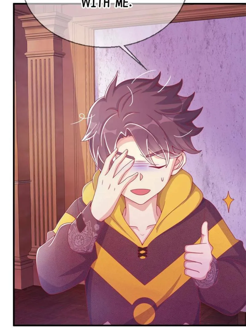 Read A Mage, but Also a Scientist (Colored) chapter 32 image 70 on Lezhin