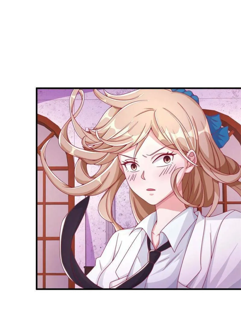 Read A Mage, but Also a Scientist (Colored) chapter 32 image 72 on Lezhin