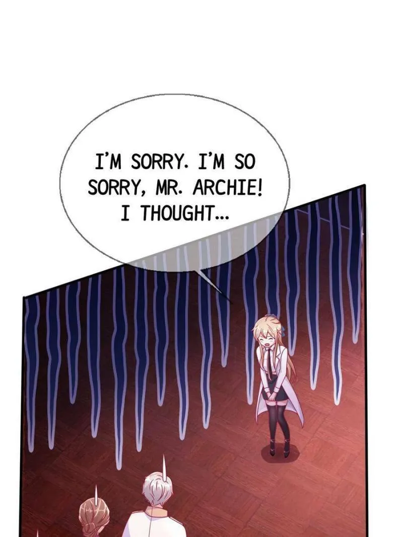 Read A Mage, but Also a Scientist (Colored) chapter 32 image 73 on Lezhin
