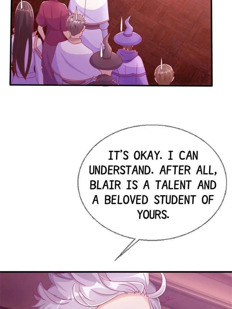 Read A Mage, but Also a Scientist (Colored) chapter 32 image 74 on Lezhin