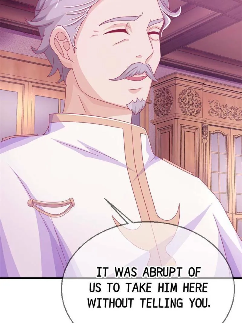 Read A Mage, but Also a Scientist (Colored) chapter 32 image 75 on Lezhin