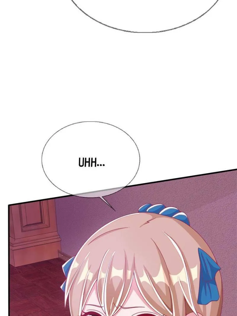 Read A Mage, but Also a Scientist (Colored) chapter 32 image 76 on Lezhin