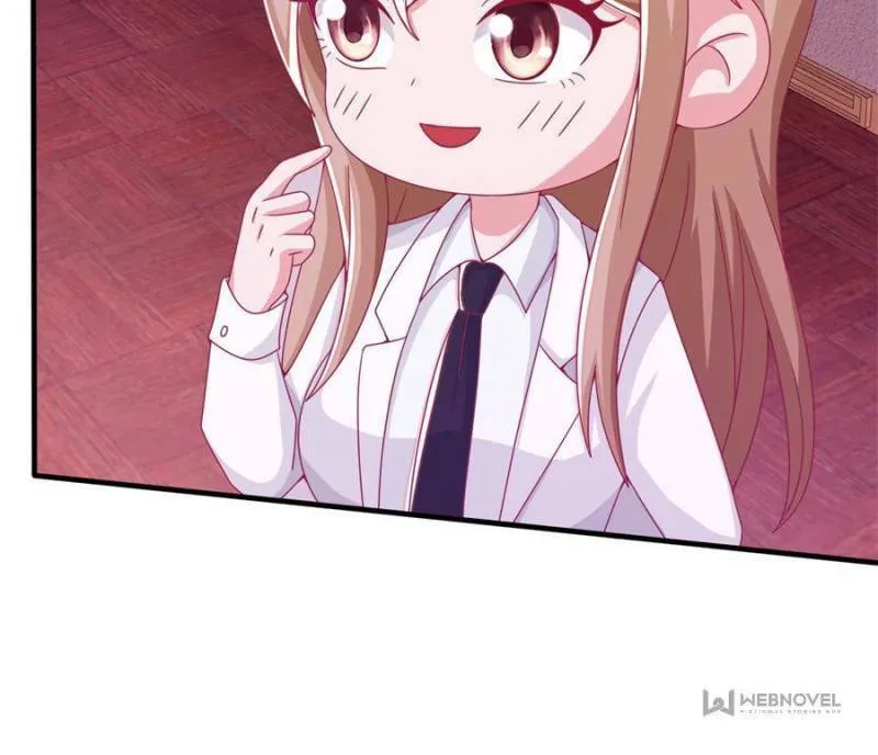 Read A Mage, but Also a Scientist (Colored) chapter 32 image 77 on Lezhin