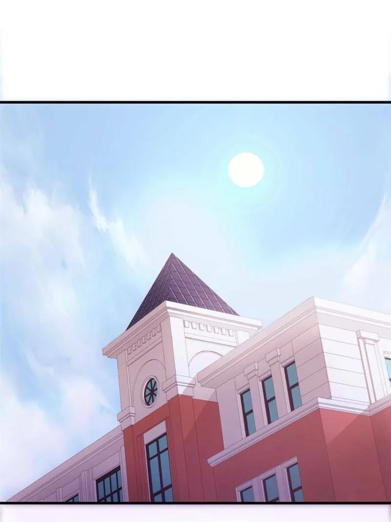 Read A Mage, but Also a Scientist (Colored) chapter 32 image 78 on Lezhin