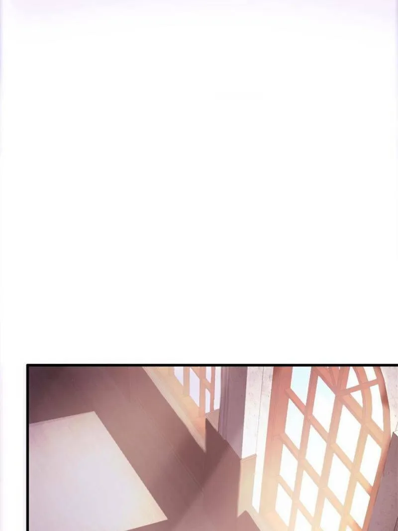 Read A Mage, but Also a Scientist (Colored) chapter 32 image 79 on Lezhin